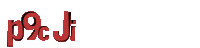Please complete the anti-spam verification