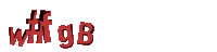 Please complete the anti-spam verification
