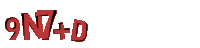 Please complete the anti-spam verification