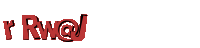Please complete the anti-spam verification