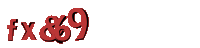 Please complete the anti-spam verification