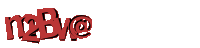 Please complete the anti-spam verification