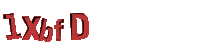 Please complete the anti-spam verification
