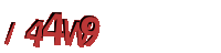 Please complete the anti-spam verification