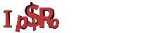 Please complete the anti-spam verification