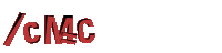 Please complete the anti-spam verification