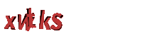 Please complete the anti-spam verification