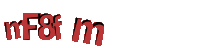 Please complete the anti-spam verification