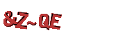 Please complete the anti-spam verification