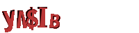 Please complete the anti-spam verification