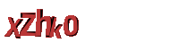 Please complete the anti-spam verification