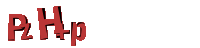 Please complete the anti-spam verification