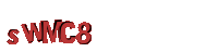 Please complete the anti-spam verification