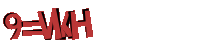 Please complete the anti-spam verification