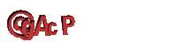 Please complete the anti-spam verification