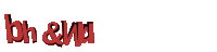 Please complete the anti-spam verification