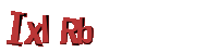 Please complete the anti-spam verification