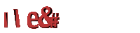Please complete the anti-spam verification
