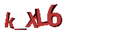Please complete the anti-spam verification