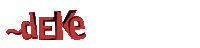 Please complete the anti-spam verification