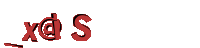 Please complete the anti-spam verification