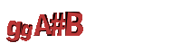 Please complete the anti-spam verification