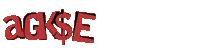 Please complete the anti-spam verification