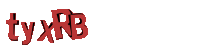 Please complete the anti-spam verification