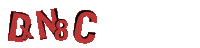 Please complete the anti-spam verification