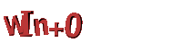 Please complete the anti-spam verification