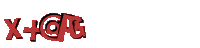 Please complete the anti-spam verification