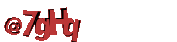 Please complete the anti-spam verification