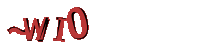 Please complete the anti-spam verification