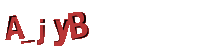 Please complete the anti-spam verification