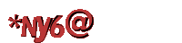 Please complete the anti-spam verification