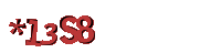 Please complete the anti-spam verification