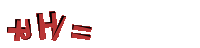 Please complete the anti-spam verification