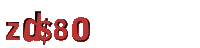Please complete the anti-spam verification