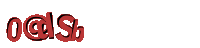Please complete the anti-spam verification
