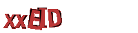 Please complete the anti-spam verification