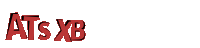 Please complete the anti-spam verification