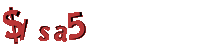 Please complete the anti-spam verification