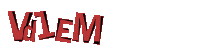 Please complete the anti-spam verification