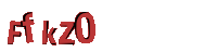 Please complete the anti-spam verification