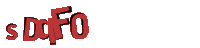 Please complete the anti-spam verification
