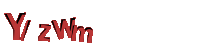 Please complete the anti-spam verification