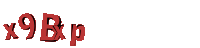Please complete the anti-spam verification