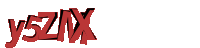 Please complete the anti-spam verification