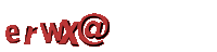 Please complete the anti-spam verification