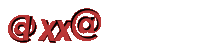 Please complete the anti-spam verification